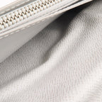 Louis Vuitton Brazza · Monogram Logo Story