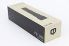 Pollux Flashlight