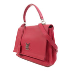 Louis Vuitton Lockme · Calfskin