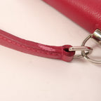 Louis Vuitton Lockme · Calfskin