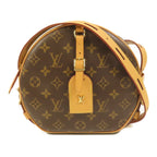 Louis Vuitton Boîte Chapeau Souple · Monogram