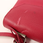 Louis Vuitton Lockme · Calfskin