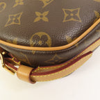 Louis Vuitton Boîte Chapeau Souple · Monogram