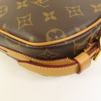 Louis Vuitton Boîte Chapeau Souple · Monogram