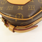 Louis Vuitton Boîte Chapeau Souple · Monogram