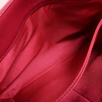 Louis Vuitton Lockme · Calfskin