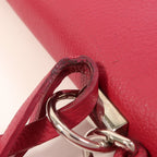 Louis Vuitton Lockme · Calfskin