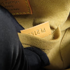 Louis Vuitton Boîte Chapeau Souple · Monogram