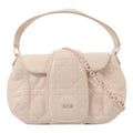 Dior Kids Bow · Calfskin