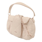 Dior Kids Bow · Calfskin