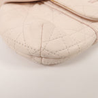 Dior Kids Bow · Calfskin