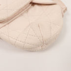 Dior Kids Bow · Calfskin