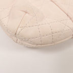 Dior Kids Bow · Calfskin
