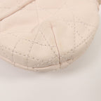 Dior Kids Bow · Calfskin