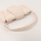 Dior Kids Bow · Calfskin