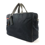Prada · 2-Way Shoulder Bag · Nylon