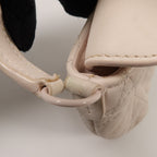 Dior Kids Bow · Calfskin