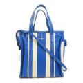 Balenciaga Bazaar Shopper · Calfskin