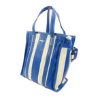 Balenciaga Bazaar Shopper · Calfskin