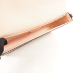Louis Vuitton Felicie · Lovely Birds · Monogram