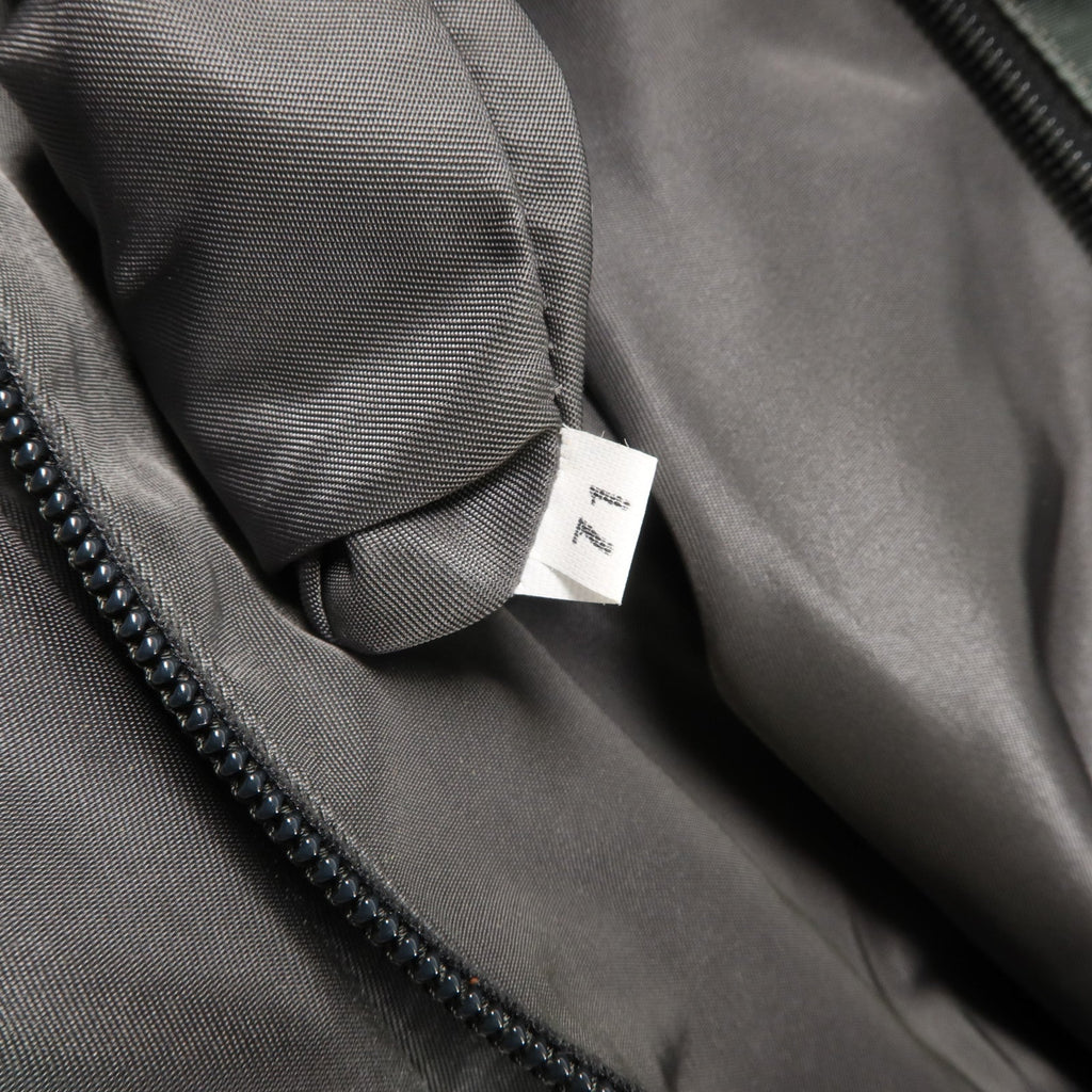 Prada · 2-Way Shoulder Bag · Nylon