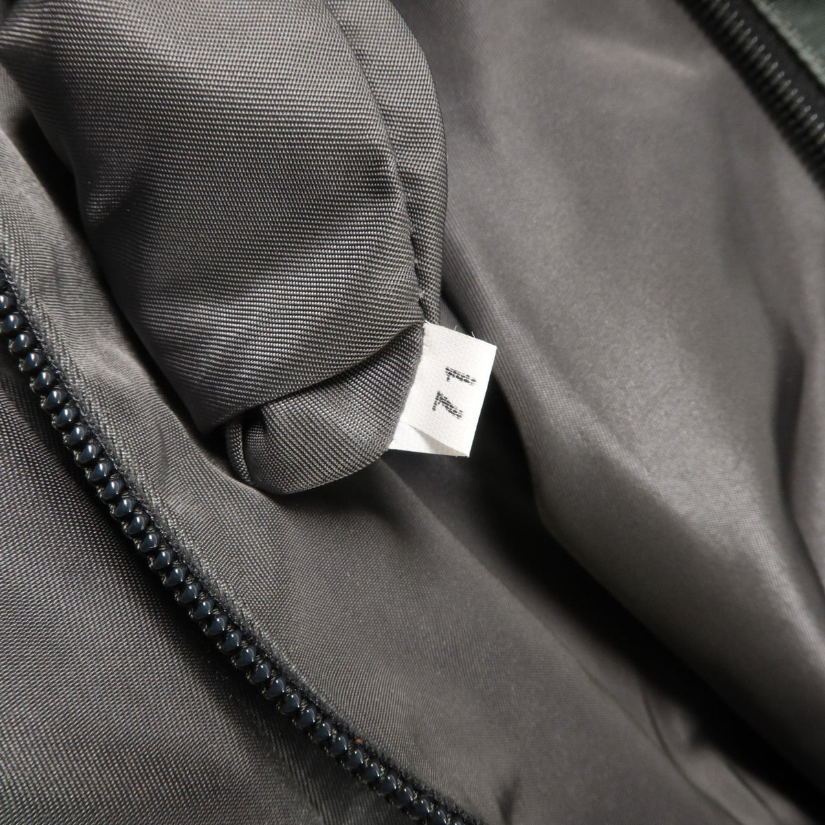 Prada · 2-Way Shoulder Bag · Nylon