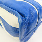 Balenciaga Bazaar Shopper · Calfskin