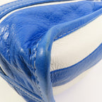 Balenciaga Bazaar Shopper · Calfskin