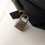 Prada · 2-Way Shoulder Bag · Nylon