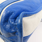 Balenciaga Bazaar Shopper · Calfskin