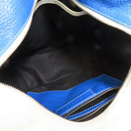 Balenciaga Bazaar Shopper · Calfskin