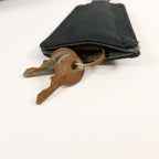 Prada · 2-Way Shoulder Bag · Nylon