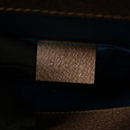GUCCI Ophidia GG Chain Shoulder · Canvas