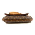 Louis Vuitton Musette Salsa · Monogram