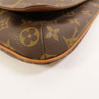 Louis Vuitton Musette Salsa · Monogram