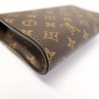 Louis Vuitton Pochette Métis · Monogram