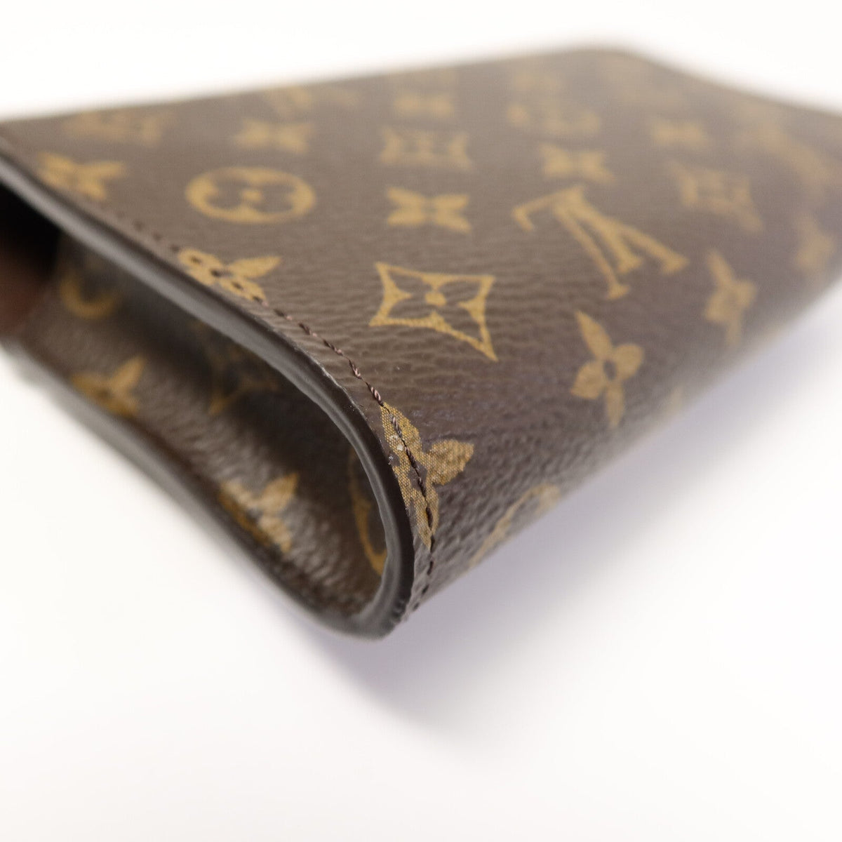 Louis Vuitton Pochette Métis · Monogram