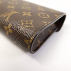 Louis Vuitton Pochette Métis · Monogram