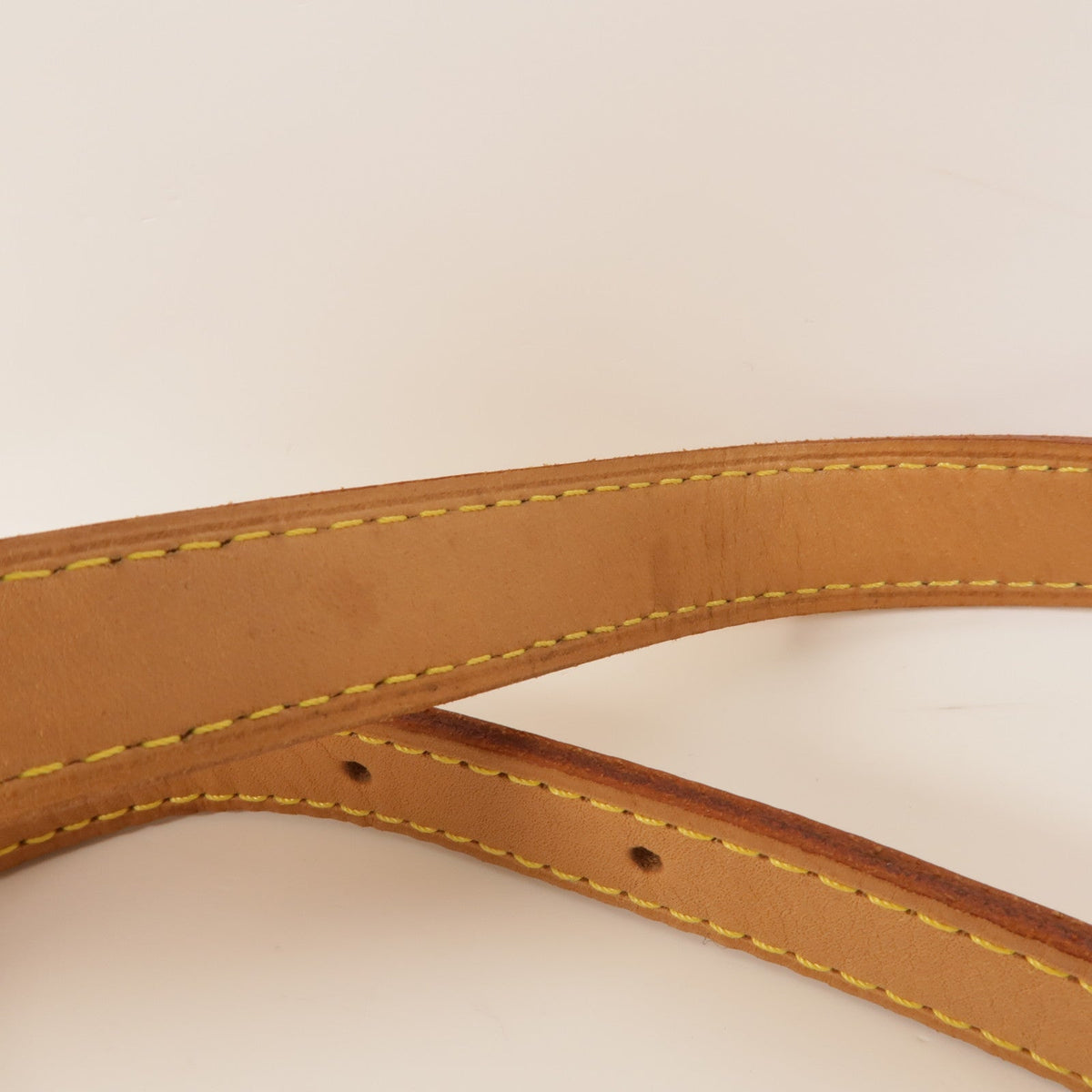 Louis Vuitton Musette Salsa · Monogram