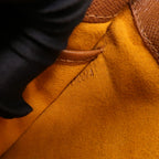 Louis Vuitton Musette Salsa · Monogram