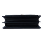 Saint Laurent Sunset Medium · Calfskin