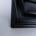 Saint Laurent Sunset Medium · Calfskin