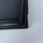 Saint Laurent Sunset Medium · Calfskin