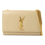 Saint Laurent Kate Small · Calfskin