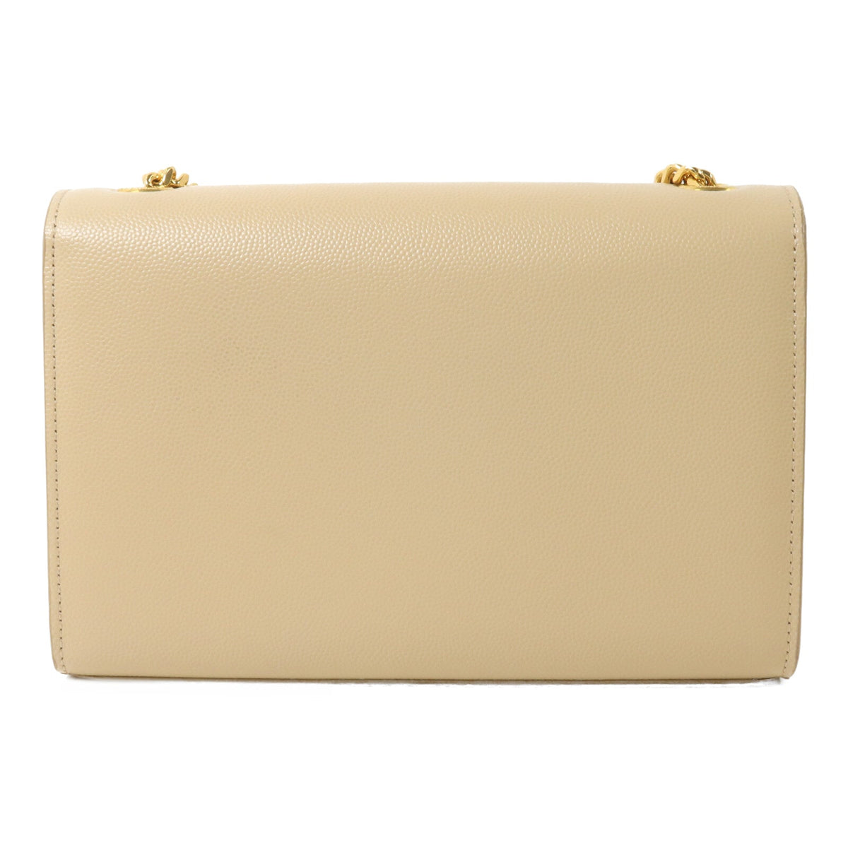 Saint Laurent Kate Small · Calfskin