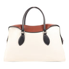 Louis Vuitton Tuileries · Epi Calfskin
