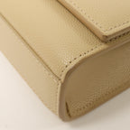 Saint Laurent Kate Small · Calfskin