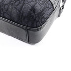Dior Rider · Oblique · Calfskin