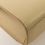 Saint Laurent Kate Small · Calfskin