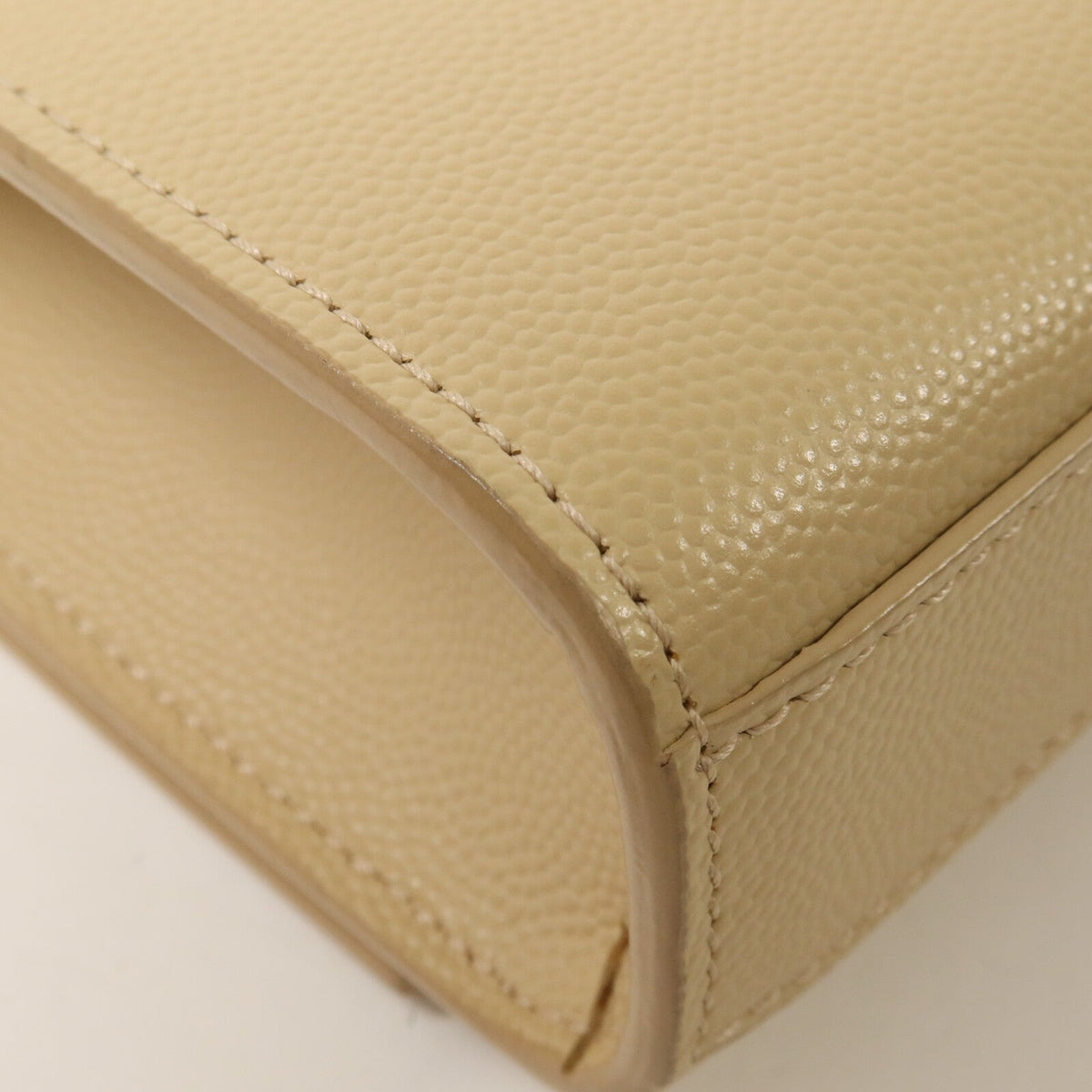 Saint Laurent Kate Small · Calfskin